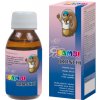 JOALIS Bambi Bronchi 100 ml