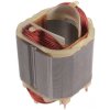 Langner Stator pre Bosch GBH 2-26 DRE a iné