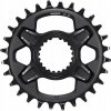 Prevodník SHIMANO M8100 XT 28z. 1x12