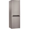 Indesit LI9S2EX