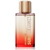 Jil Sander Sun Delight Women Eau de Toilette 100 ml