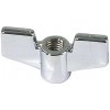 BSX 805131 Wing Nut