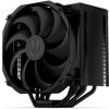 Chladič CPU ENDORFY Fortis 5 Black (EY3A013)