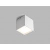 LED2 CUBE, W TRIAC 12W 3000K 5111131DT