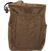 MFH Molle na prázdne zásobníky coyote brown