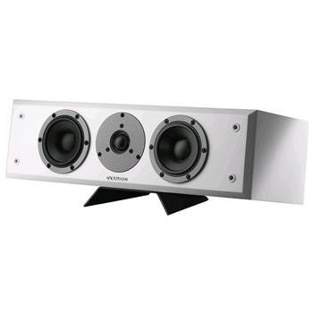 Dynaudio Emit M15 C