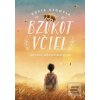 Bzukot včiel (Sofía Segovia)