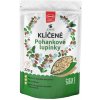 SEMIX Klíčená pohánka lupienky 220 g