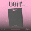Stray Kids - SKZ It Tape / Do It / Do Ver. [CD]
