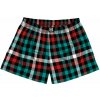 Pánske boxerky Horsefeathers, SONNY BOXER SHORTS Mix M