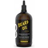 L3VEL3 Beard Oil vyživující olej na vousy 100 ml
