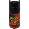 KKS Sprej korenistý AEROSOL 40 ml