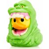 TUBBZ Kačička Krotitelia duchov: Slimer (box edícia)