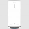 Ariston VELIS PRO WIFI 100