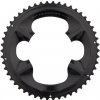 Shimano Ultegra FC-8100 50 zubov prevodník 50 zubov