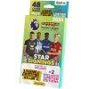 Panini PREMIER LEAGUE Adrenalyn XL 2024 Star Signings Blister
