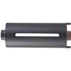 MILWAUKEE MILWAUKEE DCH 68-150 DIAMANTOVÁ VŔTACIA KORUNKA 4932352630