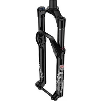 Rock Shox Revelation RC