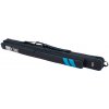 Dam O.T.T. Holdall 4 Tube 4 prutov 192x16x10 cm