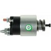 Elektromagnetický spínač, štartér AS-PL SS3102P SS3102P