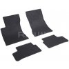 Koberce gumenné Rigum Mercedes GLA H247 2020