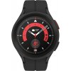 Samsung Galaxy Watch5 Pro 45mm LTE SM-R925 Black Titanium EU distribúcia