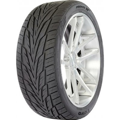 Toyo Proxes S/T 3 305/35 R24 112W