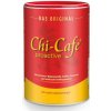 Govinda Chi Cafe instantná káva 360 g - 400 g Typ: Proactive 360 g