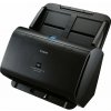 Canon imageFORMULA DR-C230 2646C003