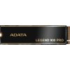 Adata LEGEND 900 Pro 1TB PCIe 4x4 7,4/6,5 GB/s M2 SSD
