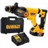 DeWalt DCH263P1