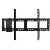Optoma OWMFP05 Wall mount for Optoma Interactive flat panel displays IFPD W3F00000051