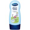 Bübchen umývací a sprchovací krém 230 ml