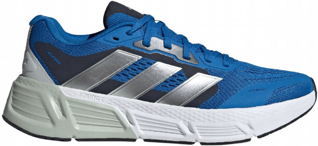 adidas Questar 2 M