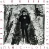 Reed Lou: Magic and Loss (RSD2020) - 2Vinyl (LP)