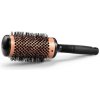 BraveHead Copper ceramic thermal line keramická okrúhla kefa 53 mm