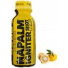 Fitness Authority Xtreme Napalm Igniter Shot 120 ml