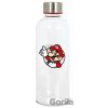 Stor Super Mario 850 ml