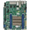 Supermicro MBD-X11SDW-4C-TP13F+-O