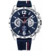 Pánske hodinky TOMMY HILFIGER 1791476