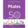 Pilates - Britta Brechtefeld