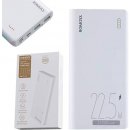 Powerbanka Romoss Sense 6PS+ 20000mAh 18W PSN20-112-1134