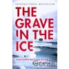 The Grave in the Ice - Satu Ramo