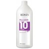 Redken Pro-Oxide Cream Developer 1 l, 10 Vol. 3%