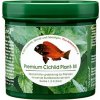 Naturefood Premium cichlid plant M 85 g