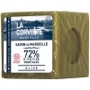 Savon du Midi Olivové mydlo Marseille 300 g