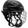 Bauer RE-AKT 55 COMBO SR