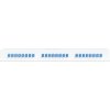 Ubiquiti UACC-UF-WDM-XGS