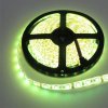 ECOLIGHT LED pásik - SMD 2835 - 5m - 60LED/m - 4,8W/m - IP20 - žltý
