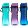 Sistema Hydrate Active Flip Top 800 ml